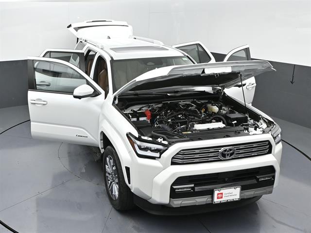 car-gallery-44