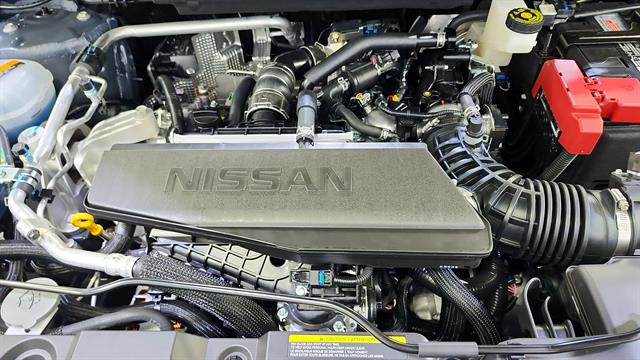 car-gallery-35