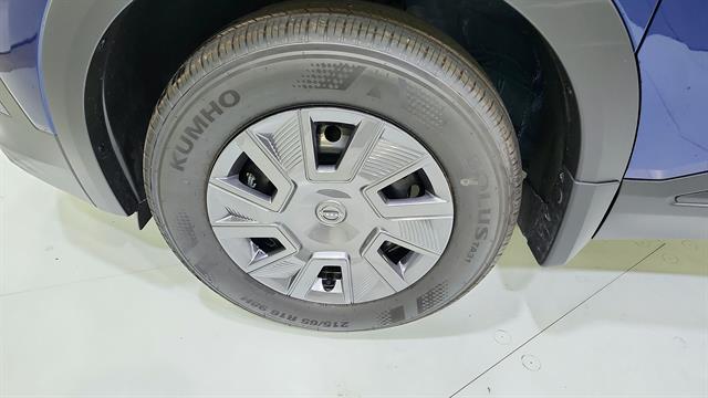 car-gallery-28