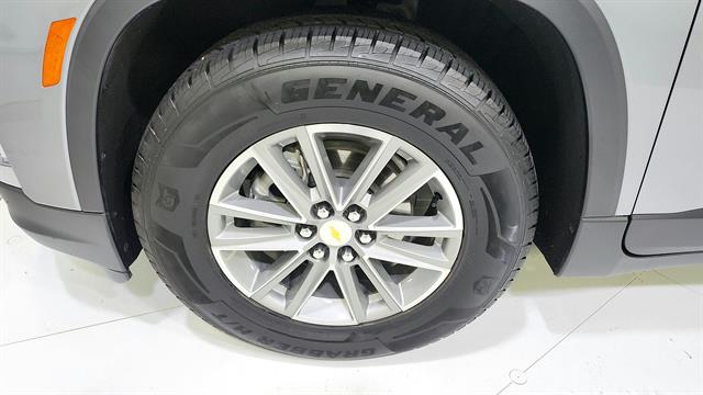car-gallery-36
