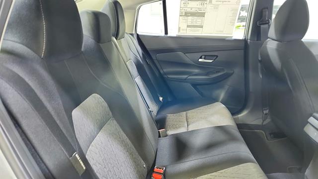 car-gallery-26