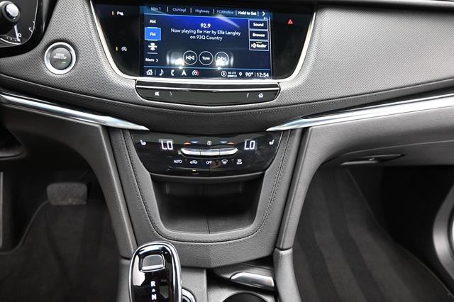 car-gallery-14