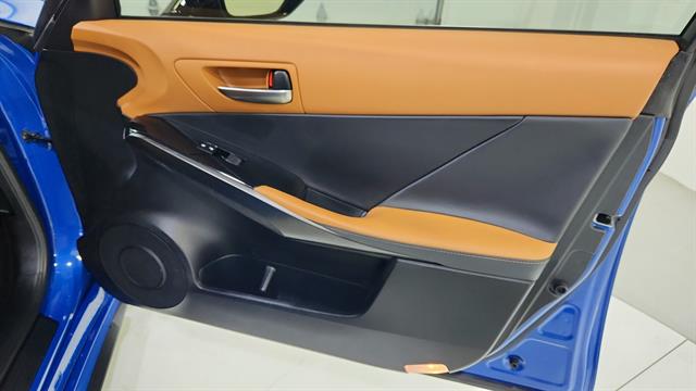 car-gallery-27