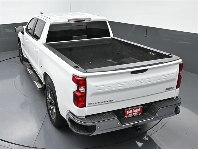 car-gallery-43