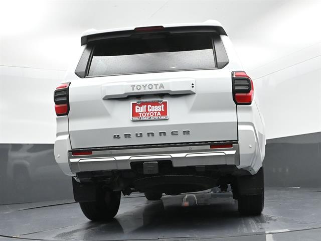 car-gallery-33