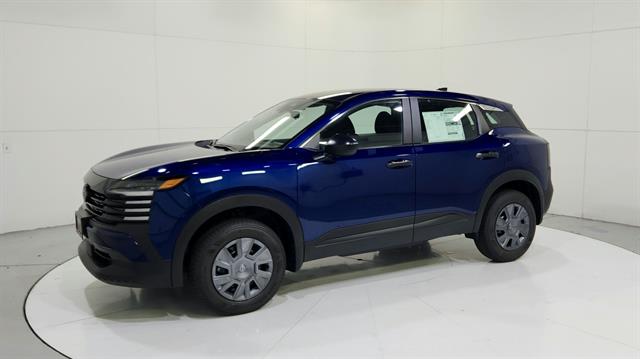 car-gallery-3