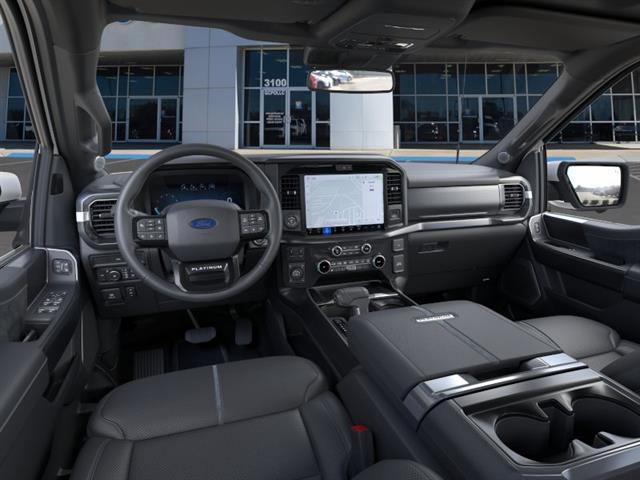 car-gallery-72