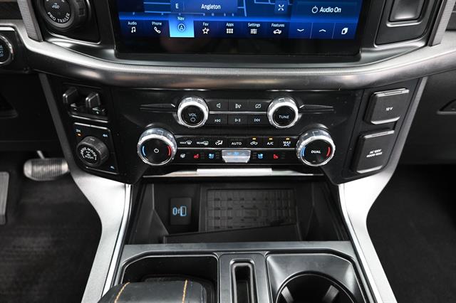 car-gallery-13