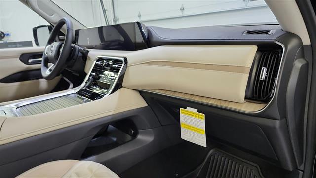 car-gallery-31