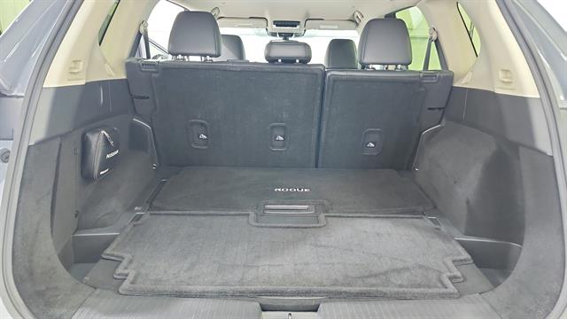 car-gallery-10