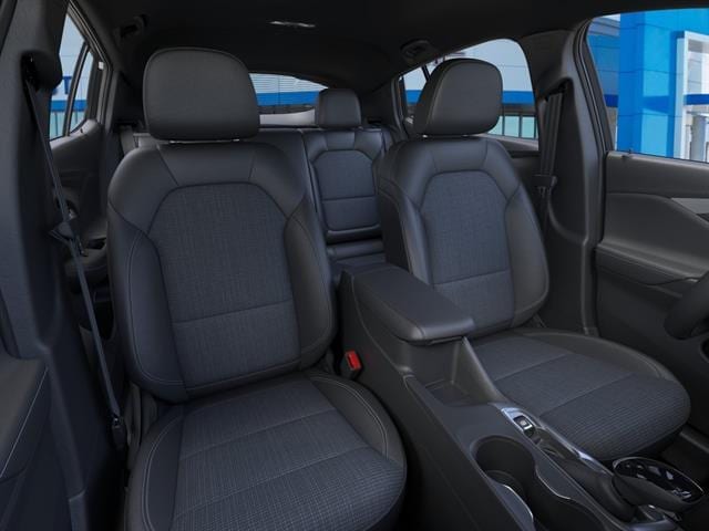 car-gallery-105
