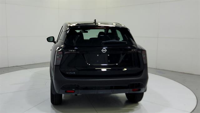 car-gallery-7