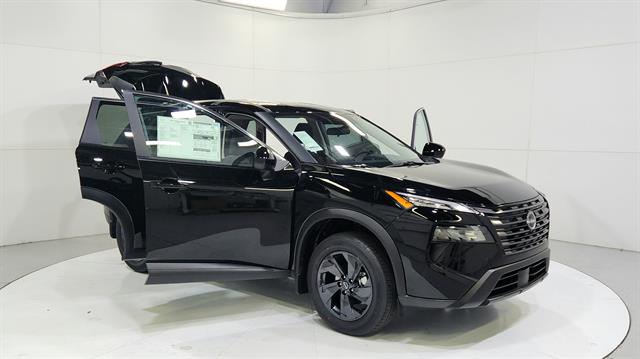 car-gallery-29