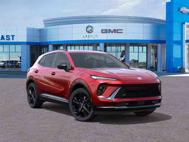 car-gallery-7