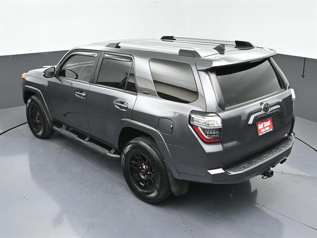 car-gallery-44