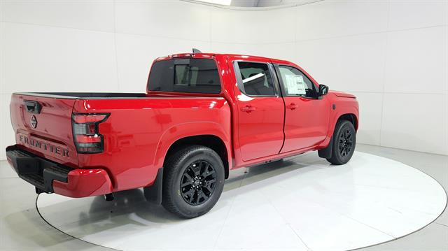 car-gallery-8