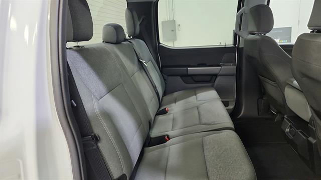 car-gallery-29