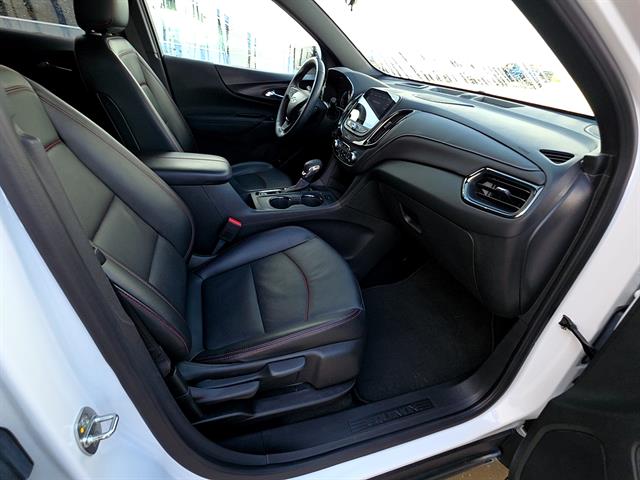car-gallery-9