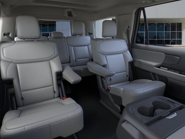 car-gallery-11