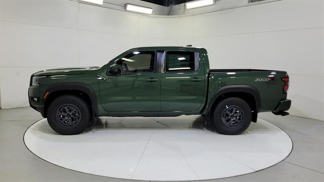 car-gallery-5