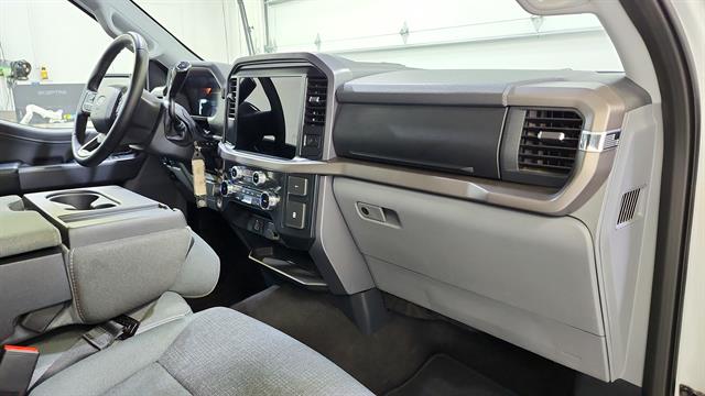 car-gallery-22