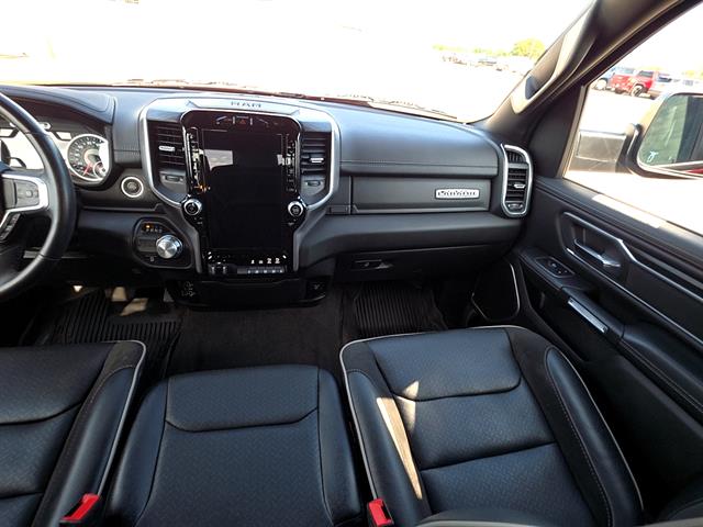 car-gallery-19