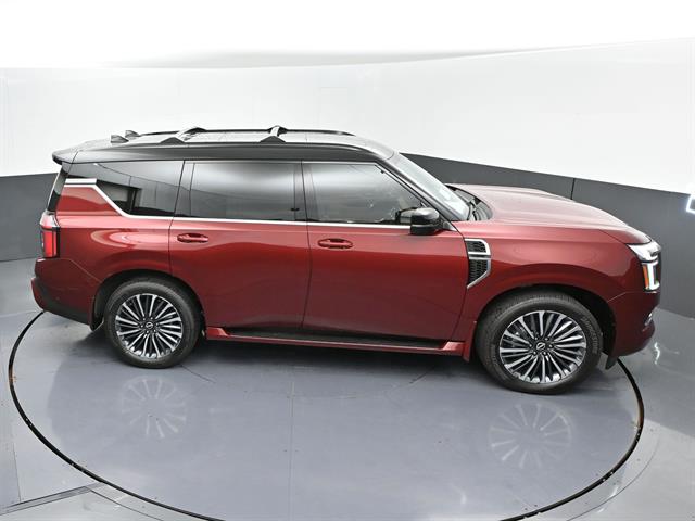 car-gallery-38