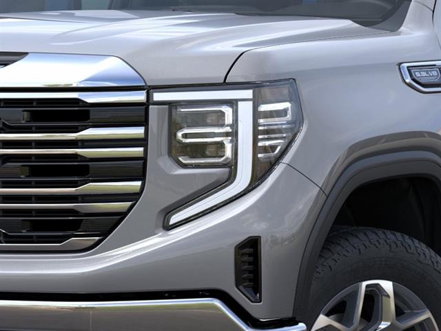 car-gallery-165