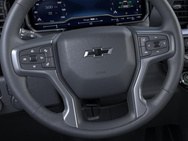 car-gallery-93