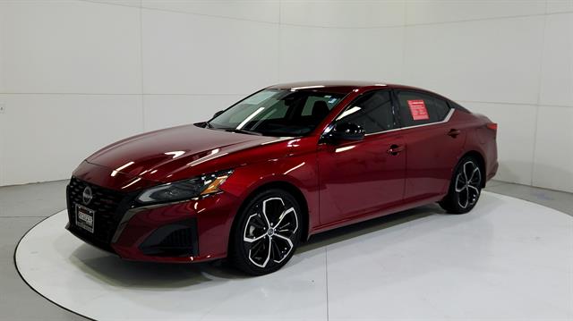 car-gallery-3