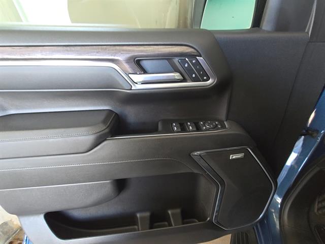 car-gallery-15