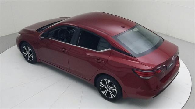 car-gallery-14
