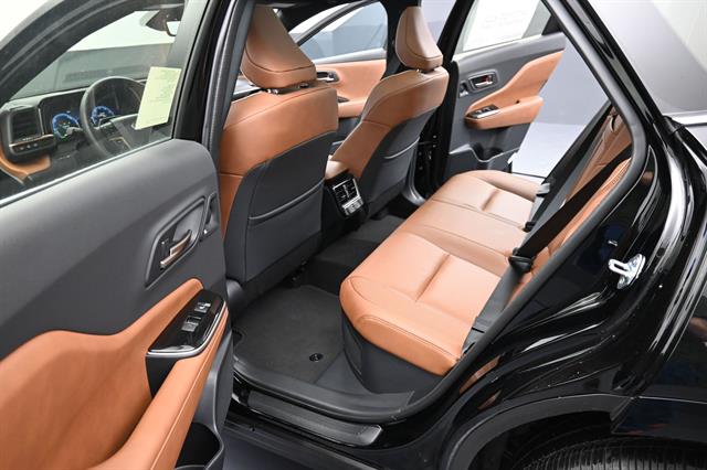 car-gallery-12