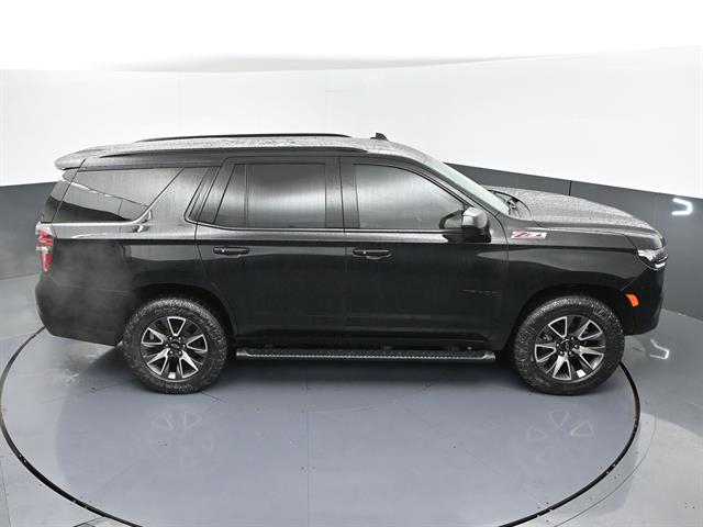 car-gallery-50