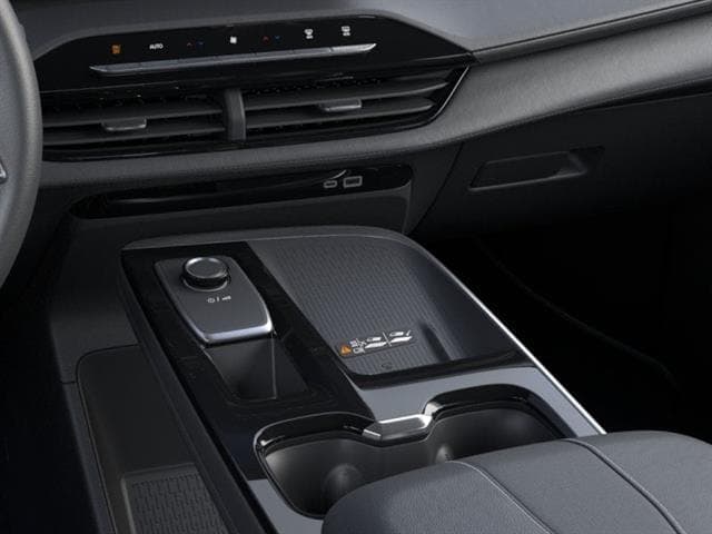 car-gallery-34