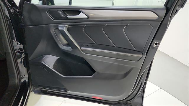 car-gallery-26