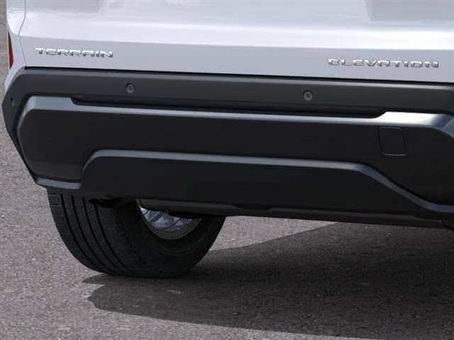 car-gallery-65