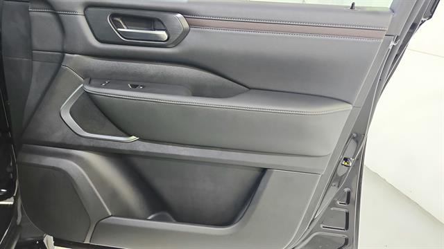 car-gallery-33