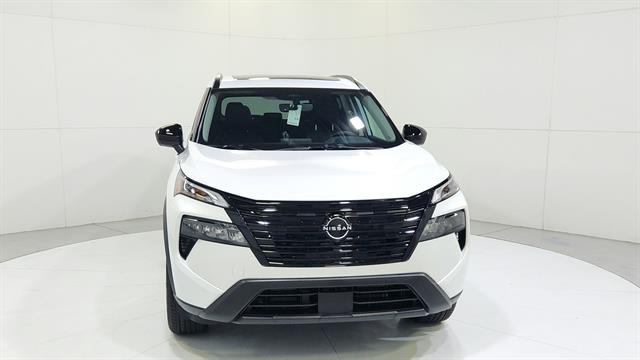car-gallery-2