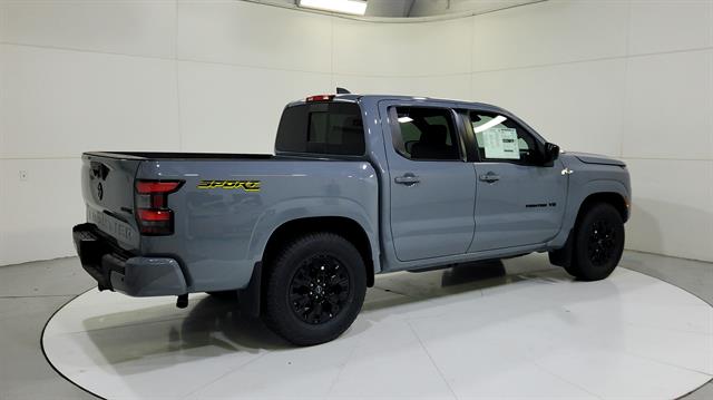car-gallery-8
