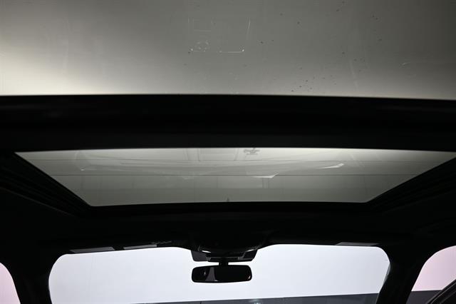 car-gallery-15