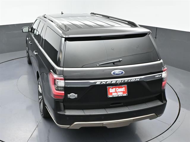 car-gallery-49