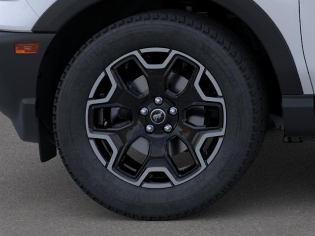 car-gallery-19