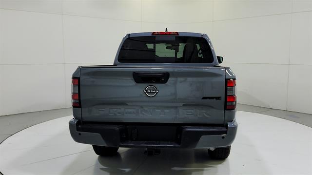 car-gallery-7