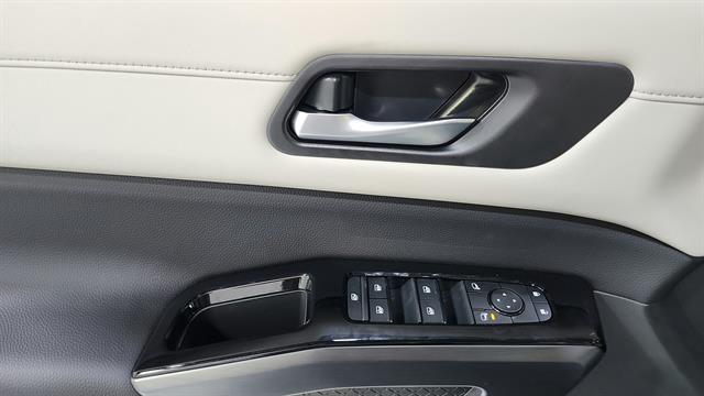 car-gallery-23
