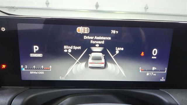 car-gallery-4