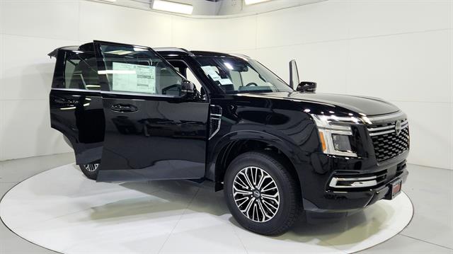 car-gallery-29