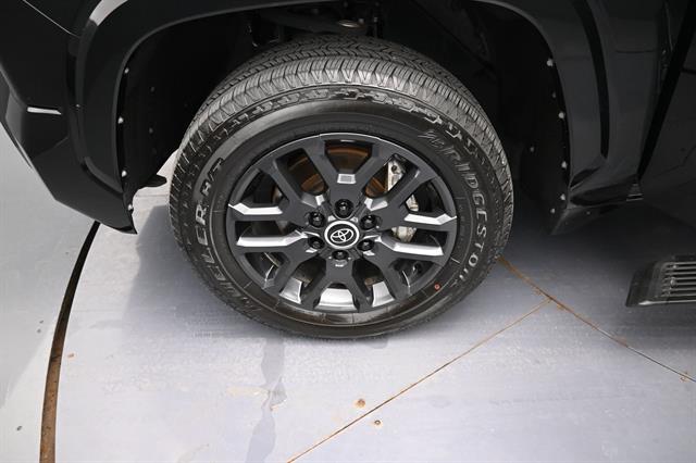 car-gallery-21