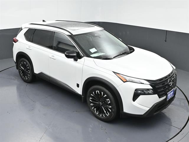 car-gallery-30