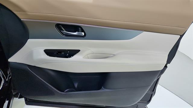 car-gallery-28